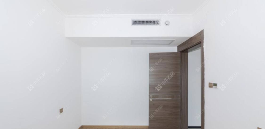 常州碧桂园壹号天禧租房_碧桂园壹号天禧4室2厅房源出租