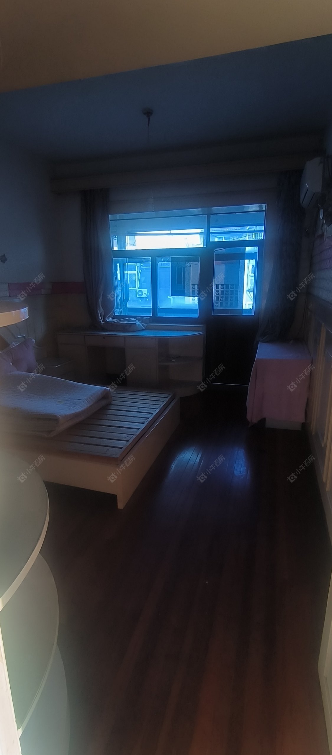 常州红东二村在租房源室内图_小牛看房