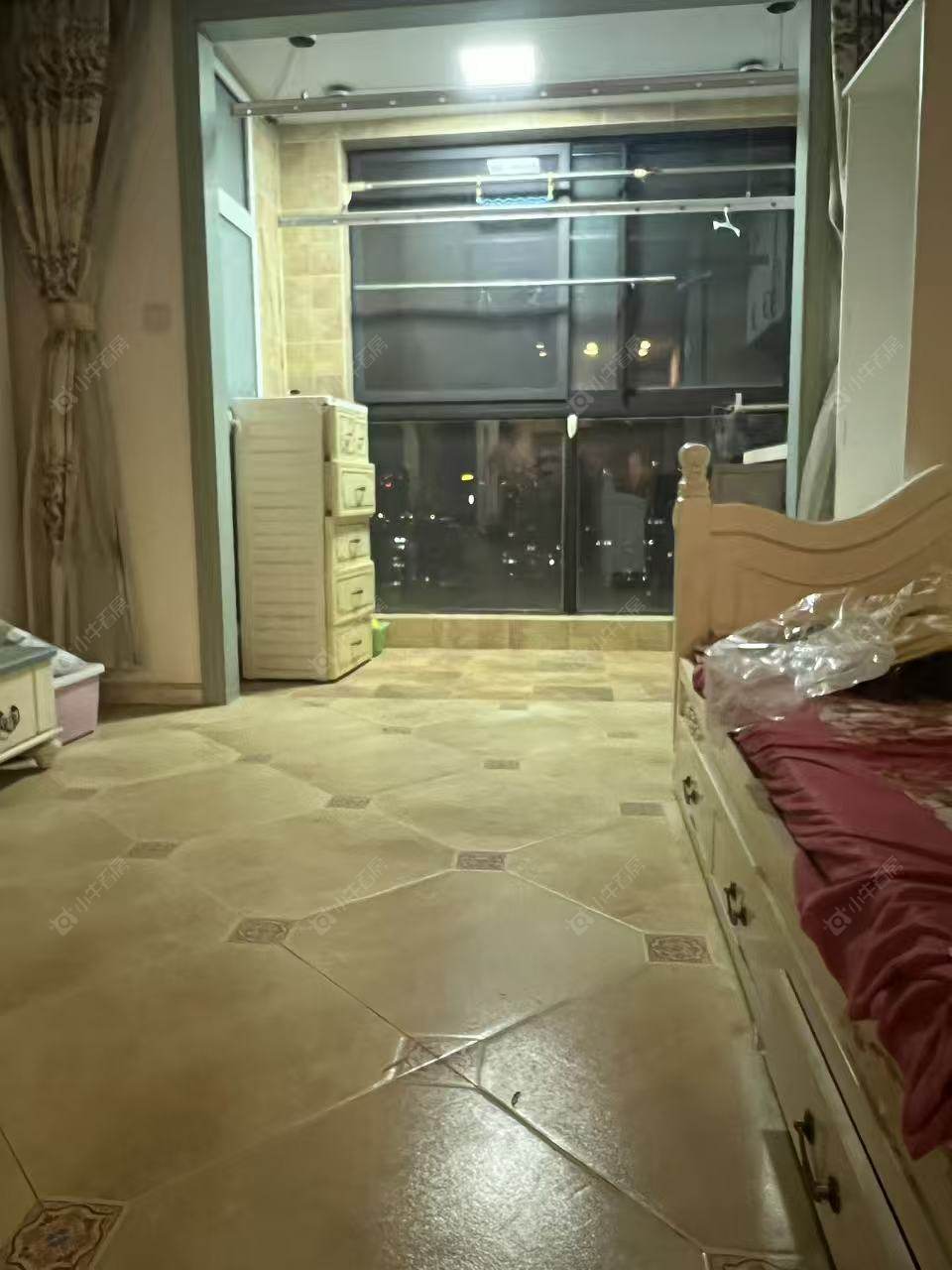 常州新城香溢俊园在租房源_小牛看房