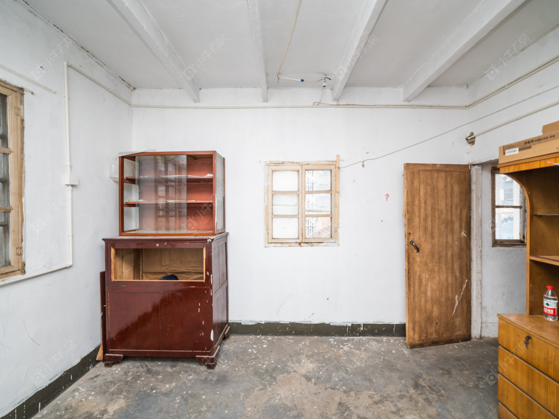 常州成济路在售二手房_小牛看房