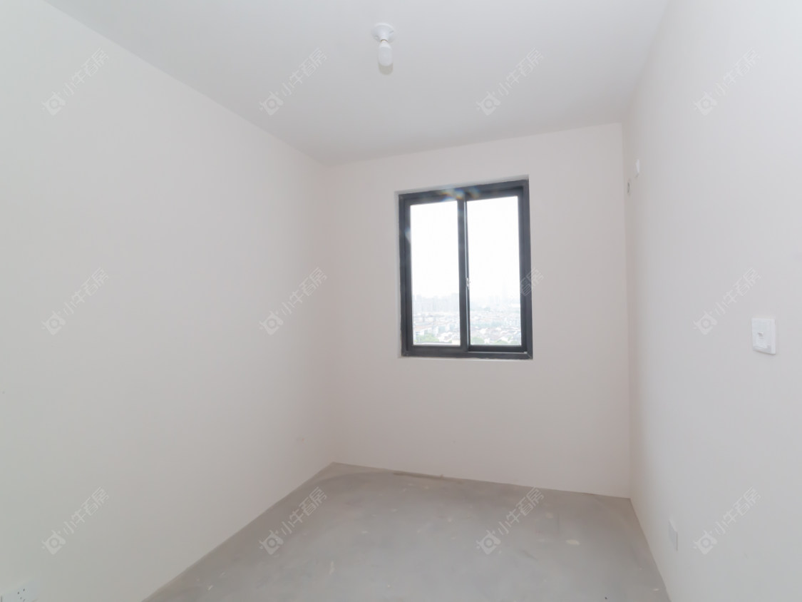 梅亭佳园房源室内图 常州梅亭佳园在售二手房源室内图_小牛看房