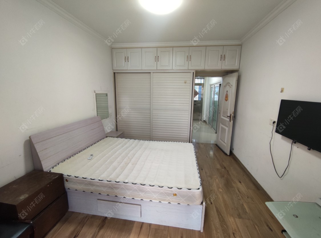 朝阳三村房源室内图 常州朝阳三村在租房源室内图_小牛看房