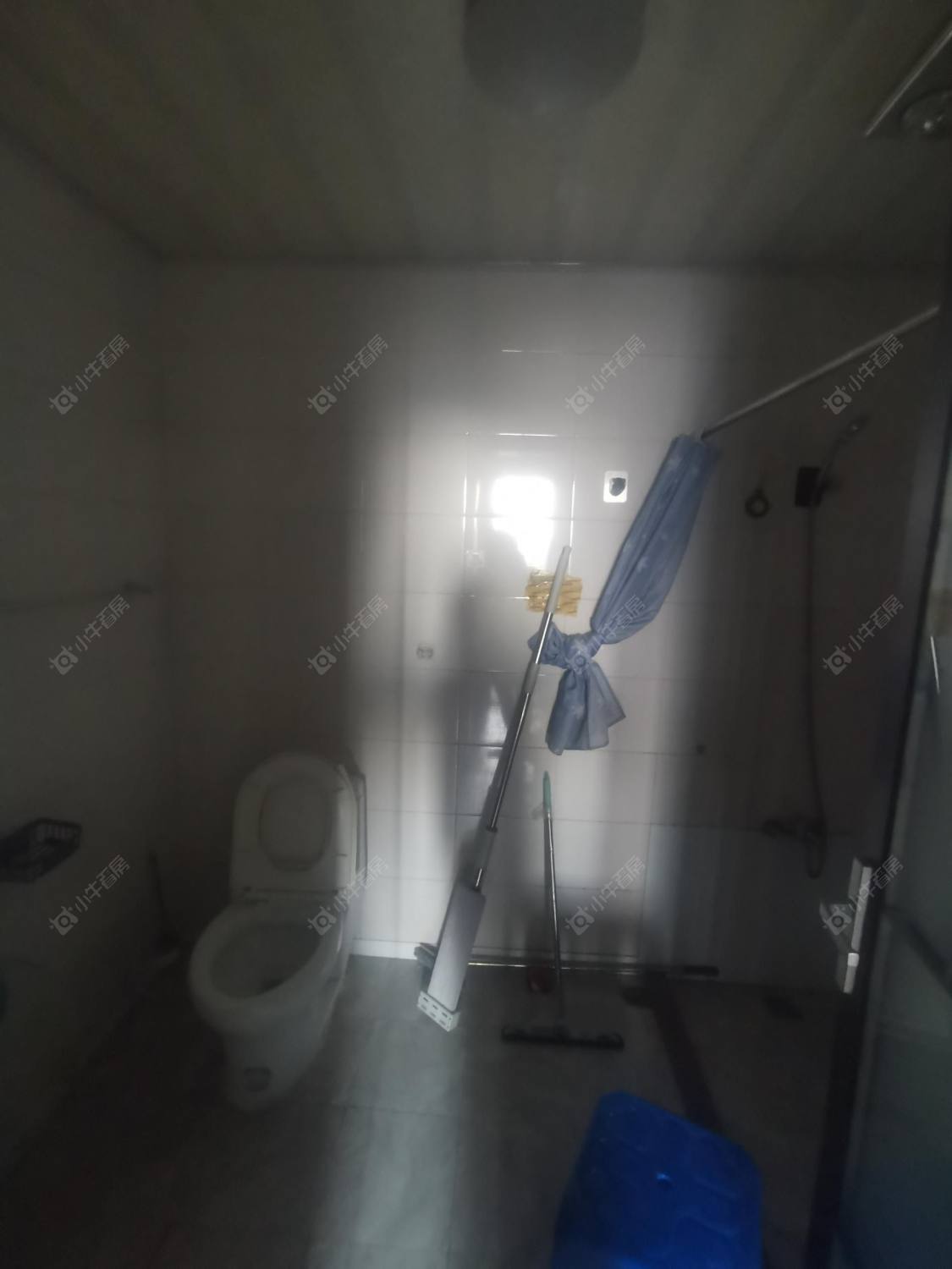 常州太湖明珠苑南苑在租房源室内图_小牛看房