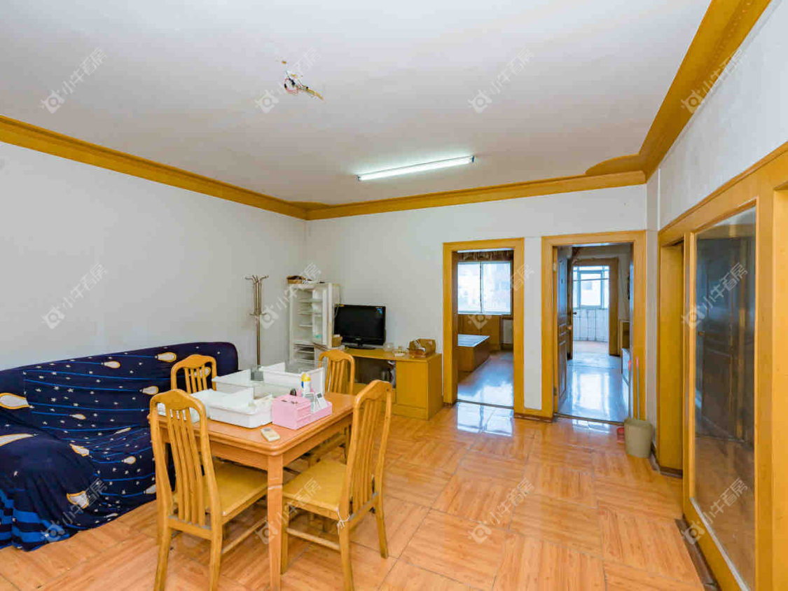 常州西上园在租房源_小牛看房