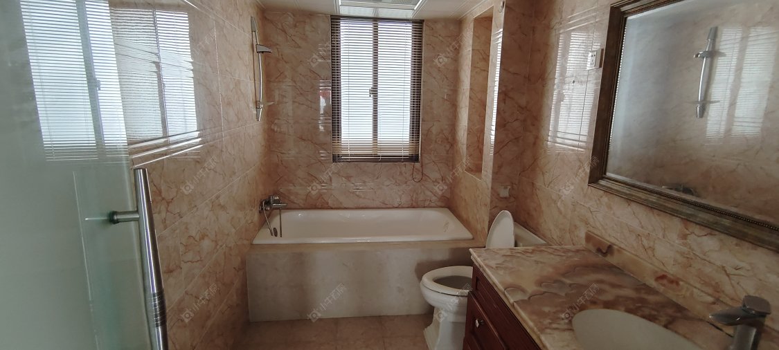 常州星河丹堤一区在租房源_小牛看房