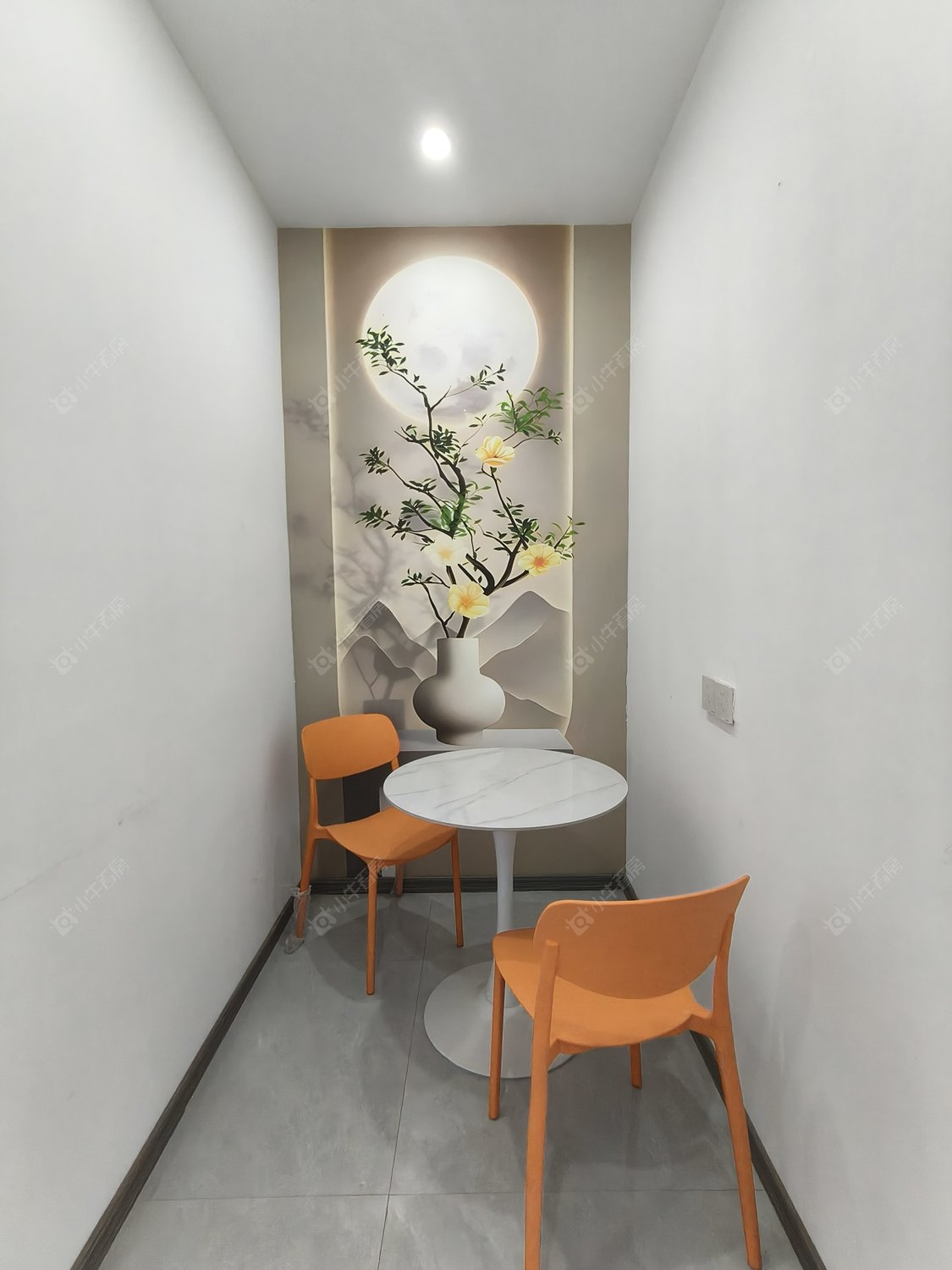 常州蓉湖西苑2室1厅出租_小牛看房