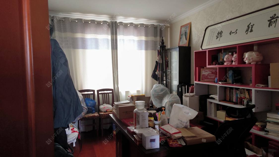 常州星港花苑南区在租房源室内图_小牛看房