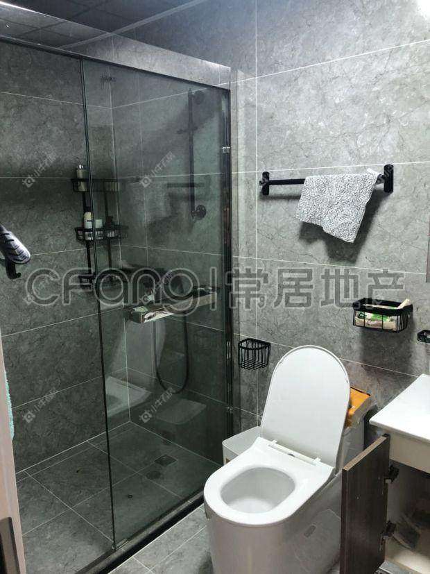 雅居乐星河湾房源 常州雅居乐星河湾在租房源_小牛看房