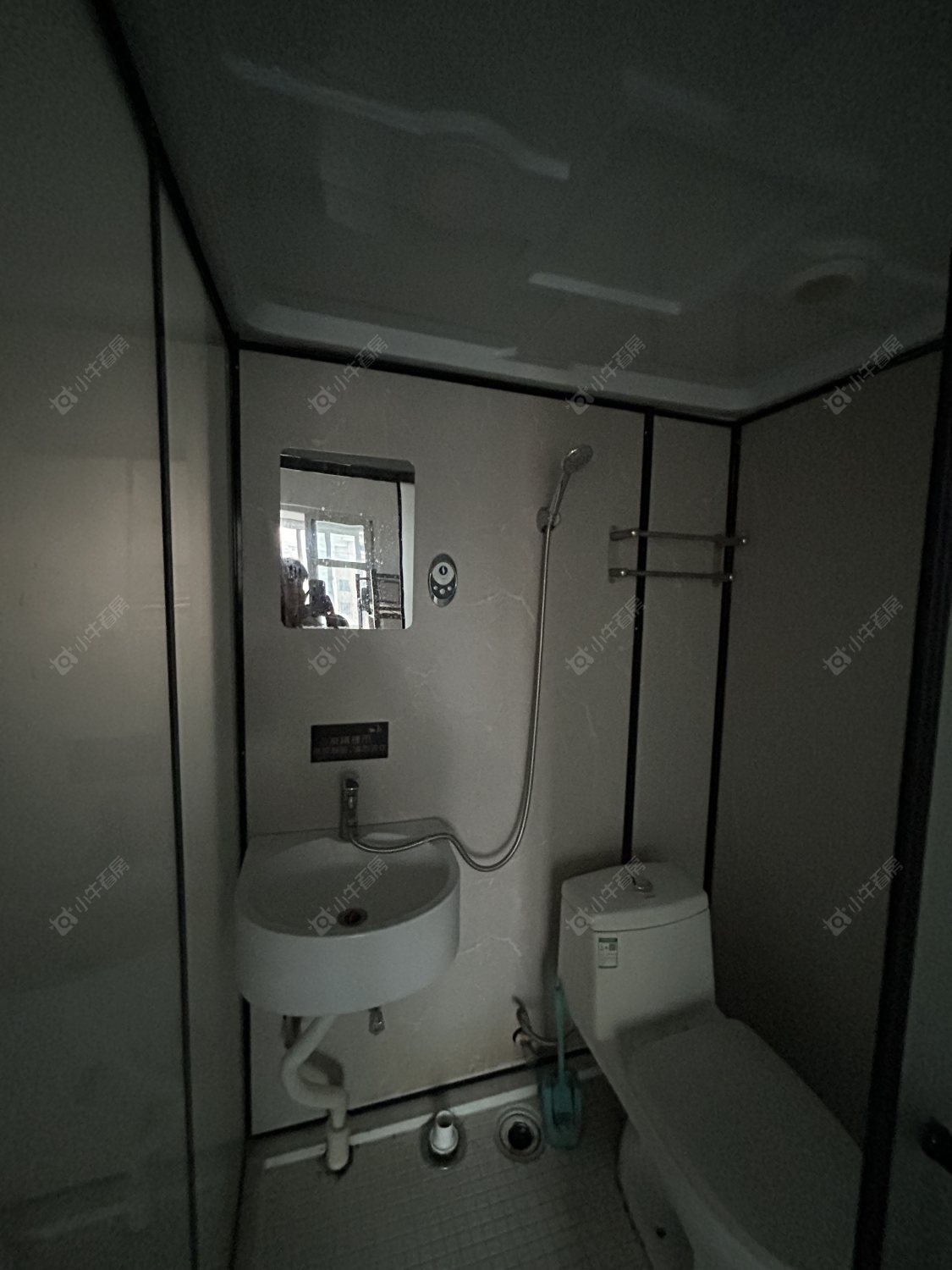 常州南淳家园在租房源_小牛看房