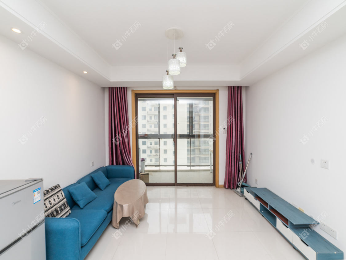 上东区房源室内图 常州上东区在租房源室内图_小牛看房