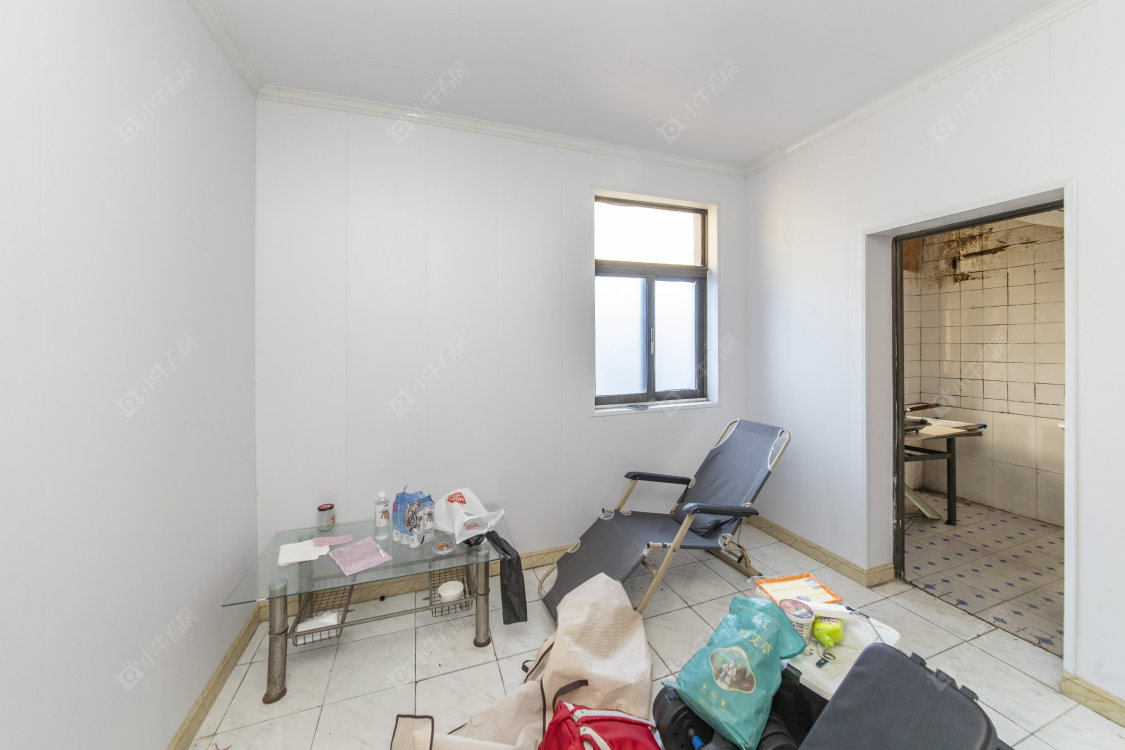 常州红旗新村在售二手房_小牛看房