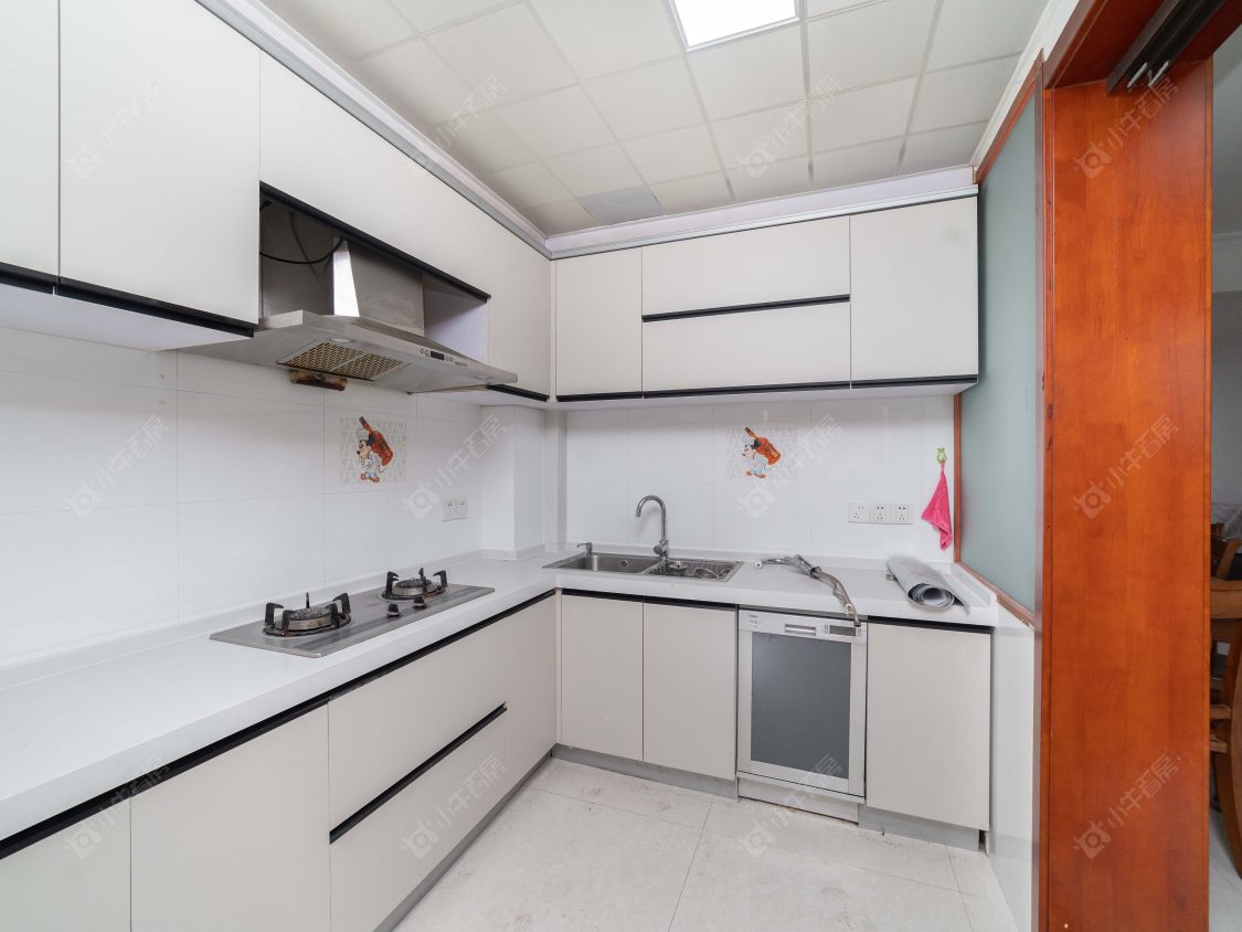 常州文渊居在售二手房源室内图_小牛看房