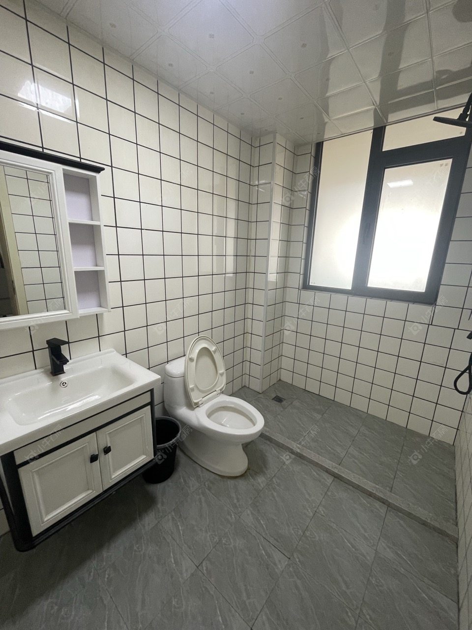 常州五星星韵城在租房源室内图_小牛看房