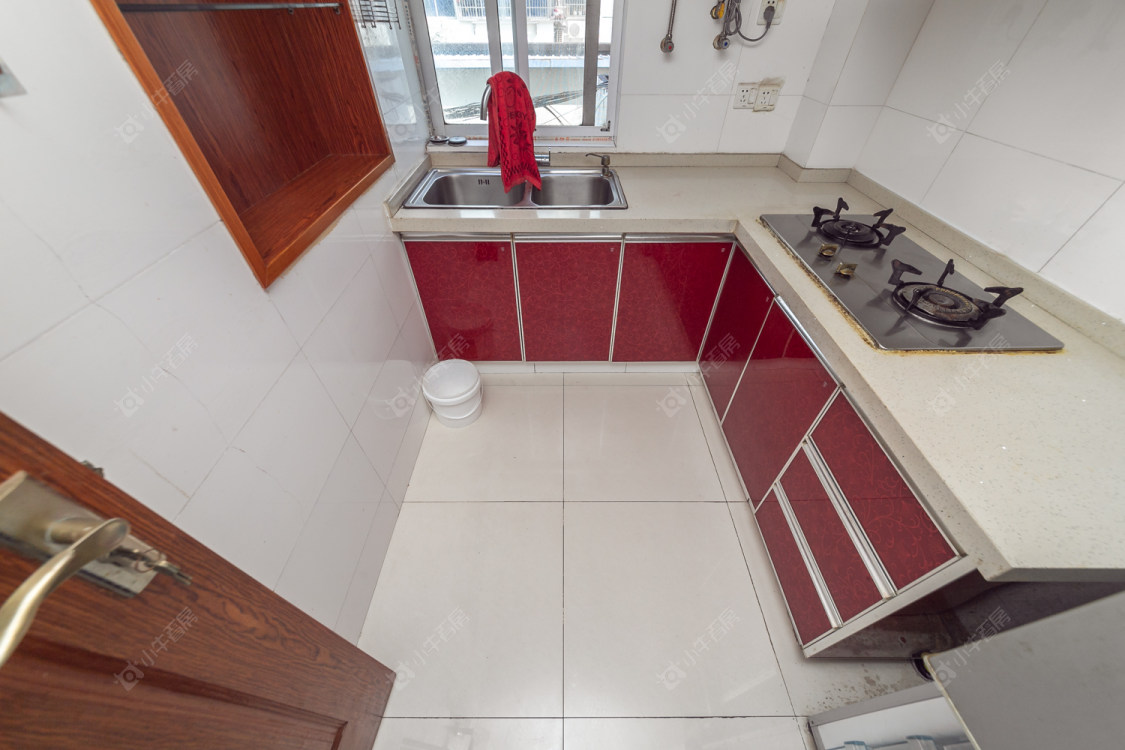 荆川东园房源室内图 常州荆川东园在售二手房源室内图_小牛看房