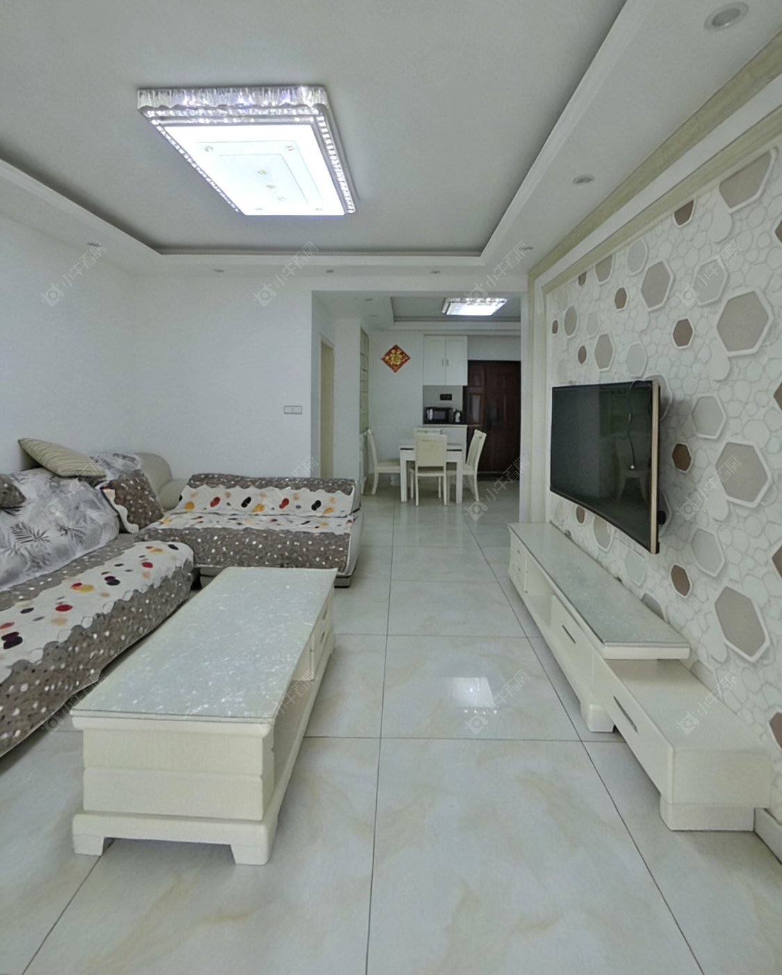 常州聚湖半岛在租房源_小牛看房