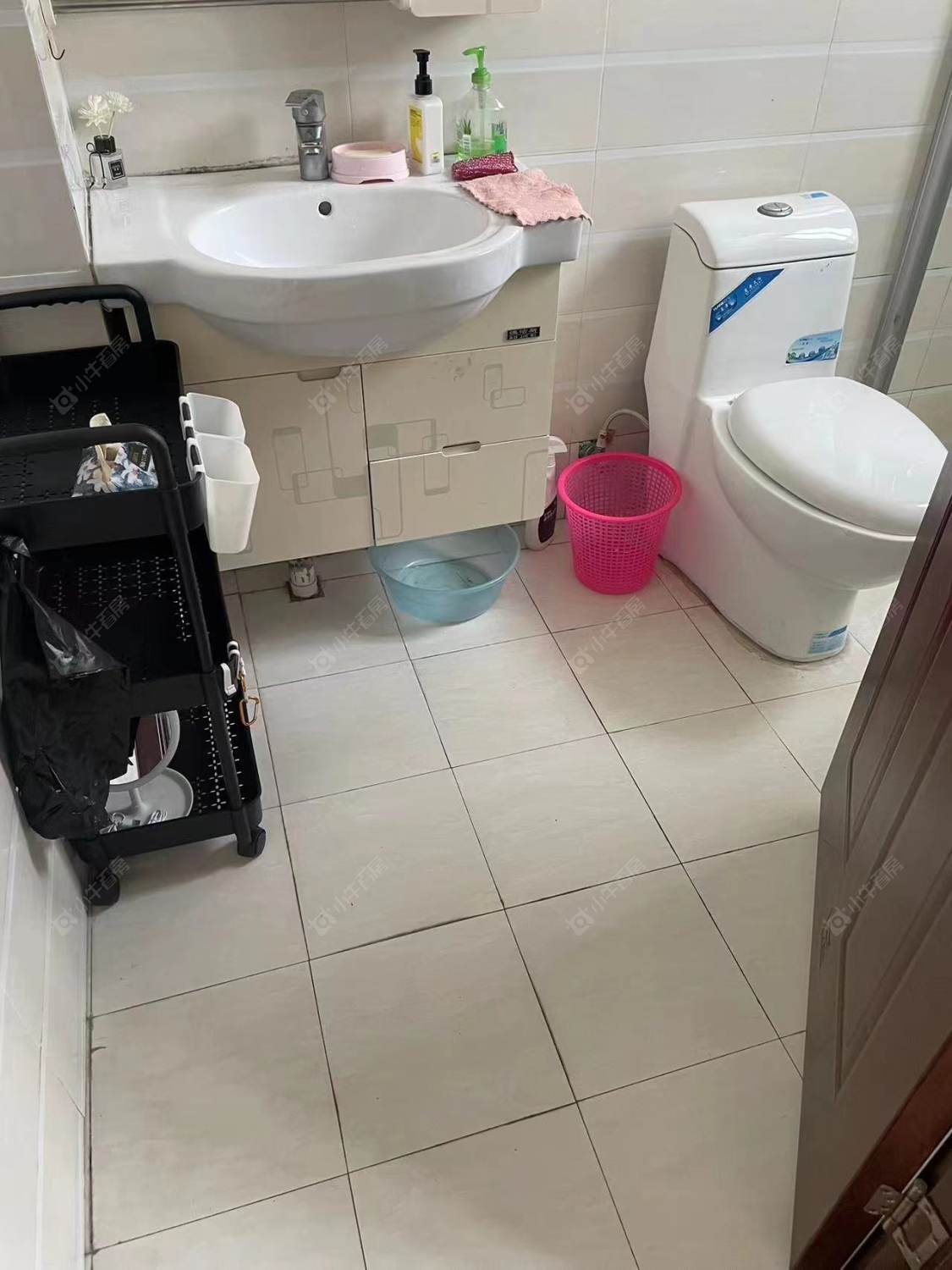 常州怡美花园在租房源_小牛看房