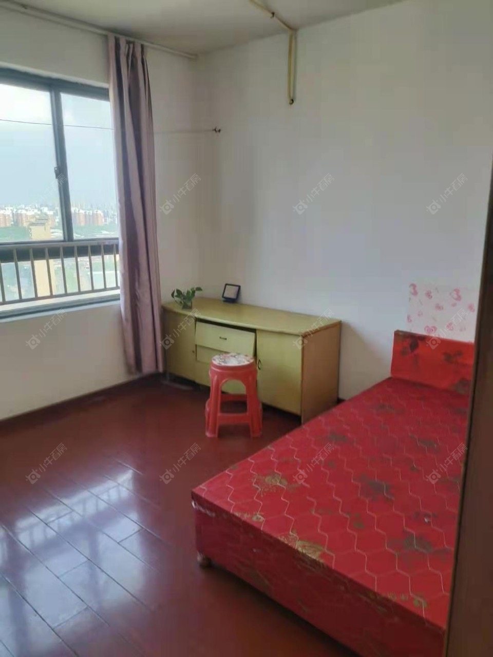 常州顺园八村北区在租房源室内图_小牛看房
