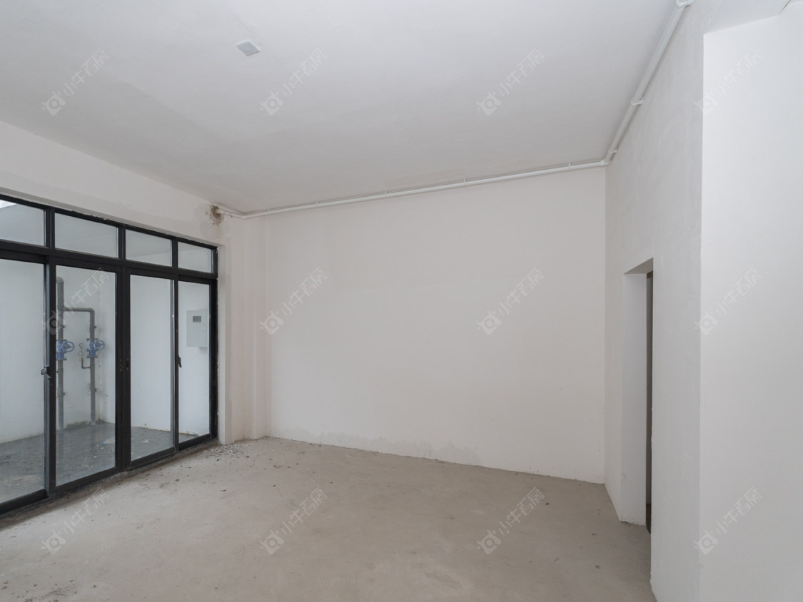 常州漫山花海（唐顿庄园）在售二手房源室内图_小牛看房