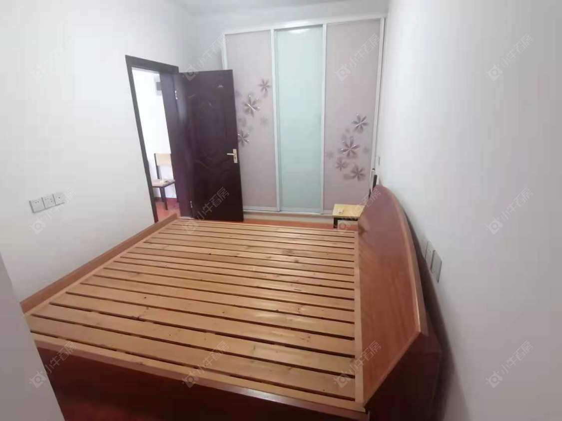 常州天逸城北区在租房源室内图_小牛看房