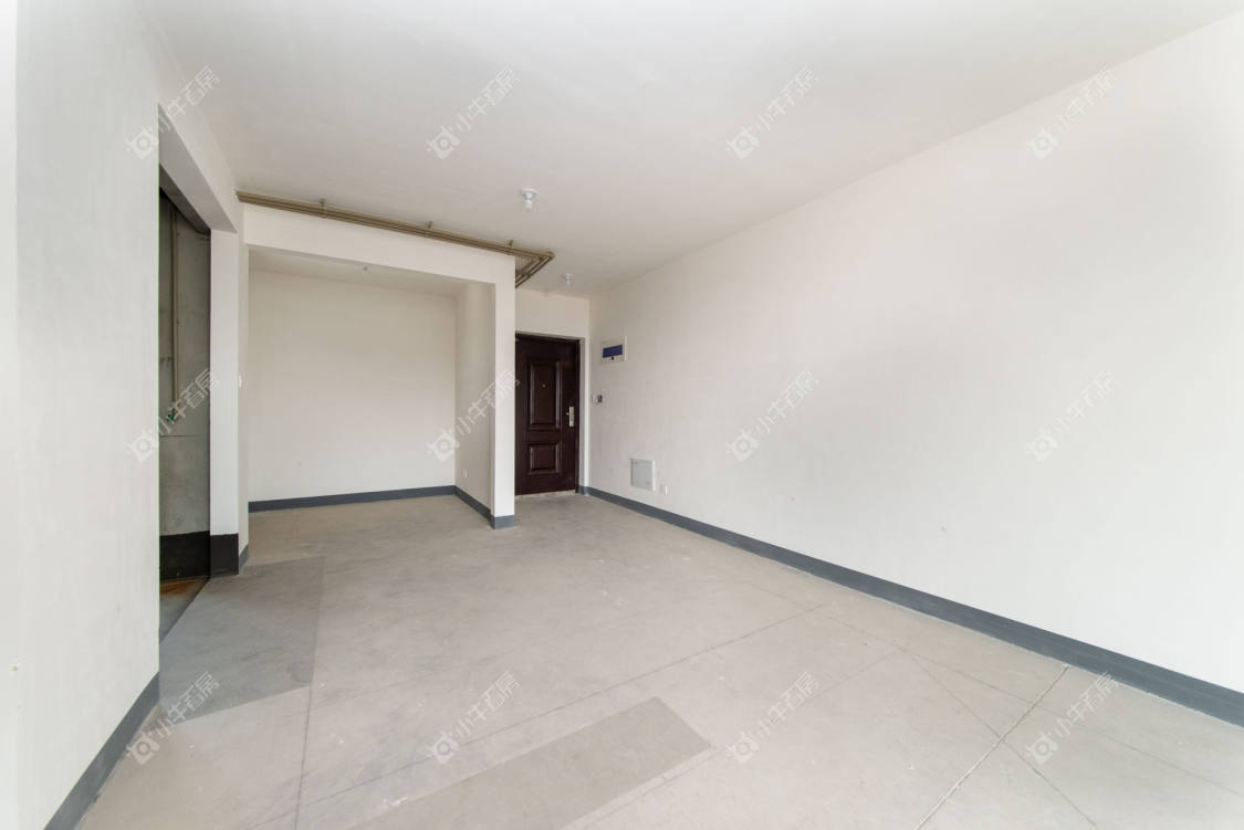 常州嘉宏蓝爵在租房源室内图_小牛看房