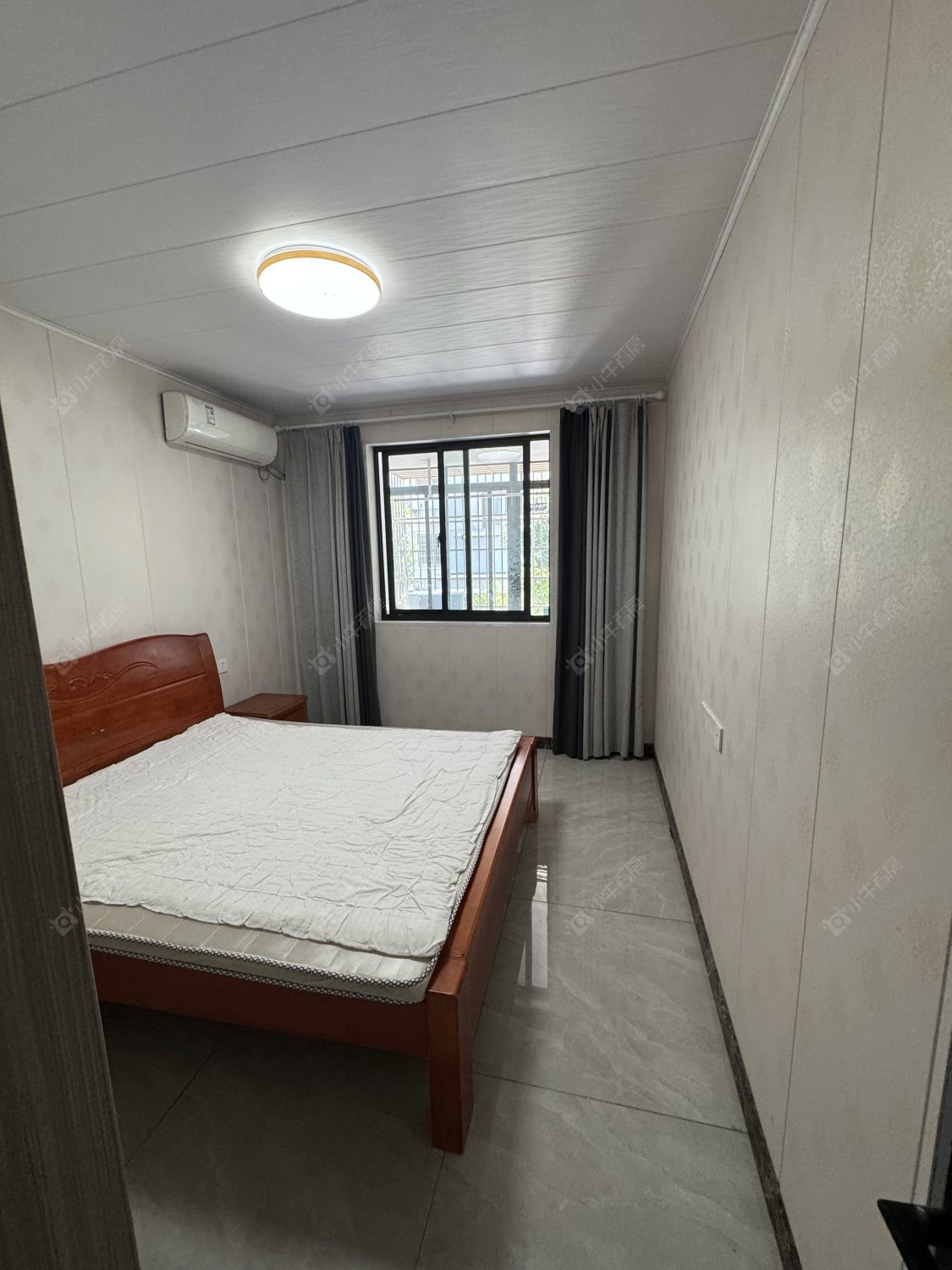 常州南苑小区（武进）在租房源_小牛看房