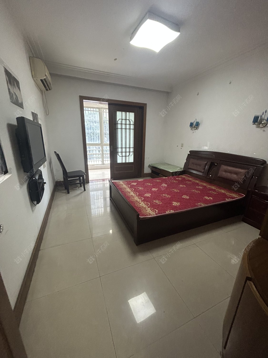 常州金禧园(金坛)3室2厅在租房源出租