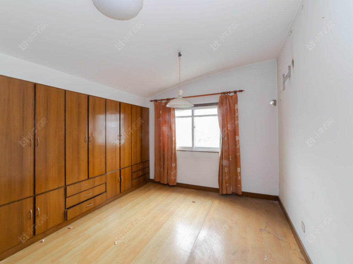 常州怡康花园在售二手房源室内图_小牛看房