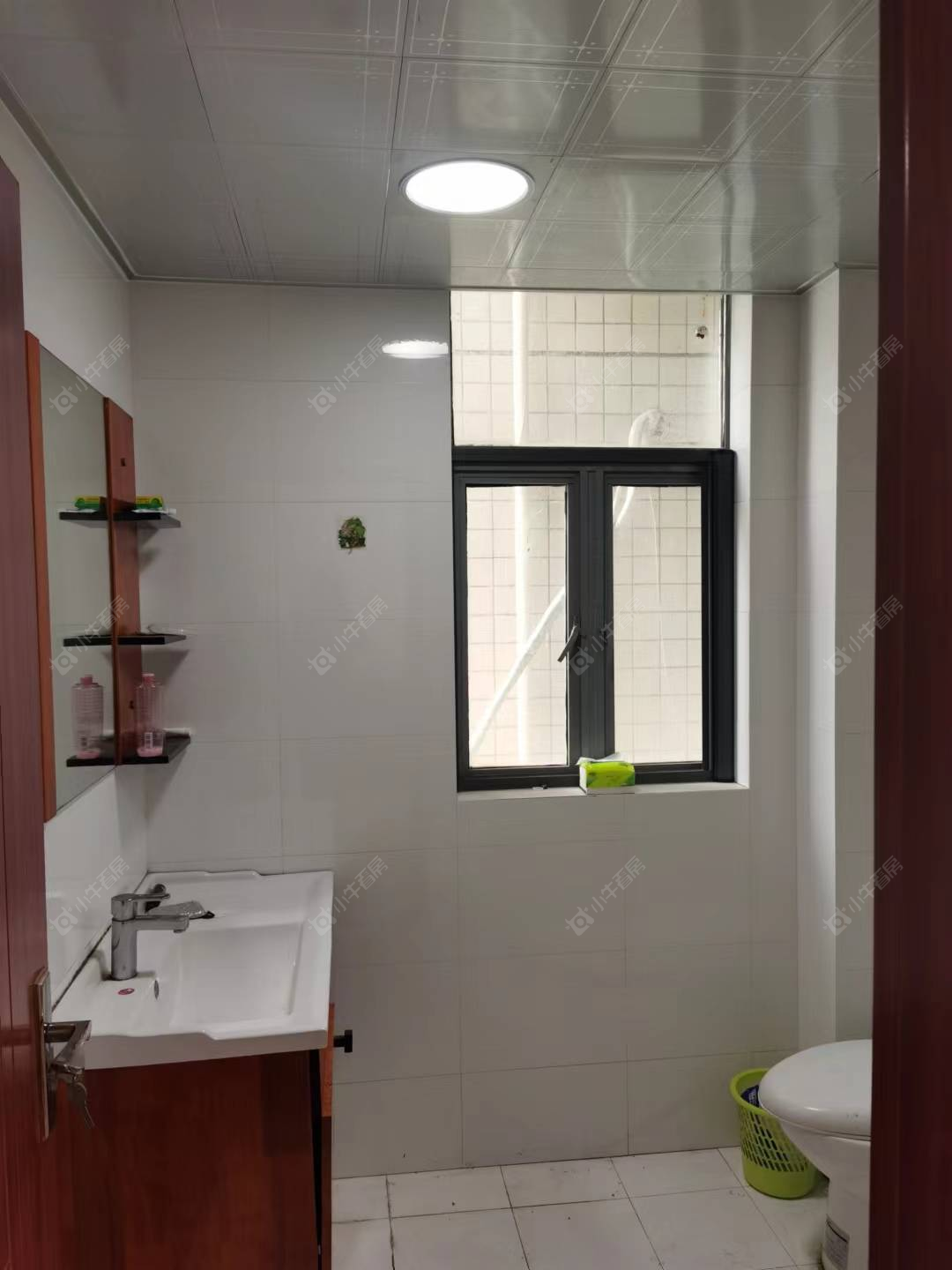 常州滨江明珠城东区在租房源室内图_小牛看房