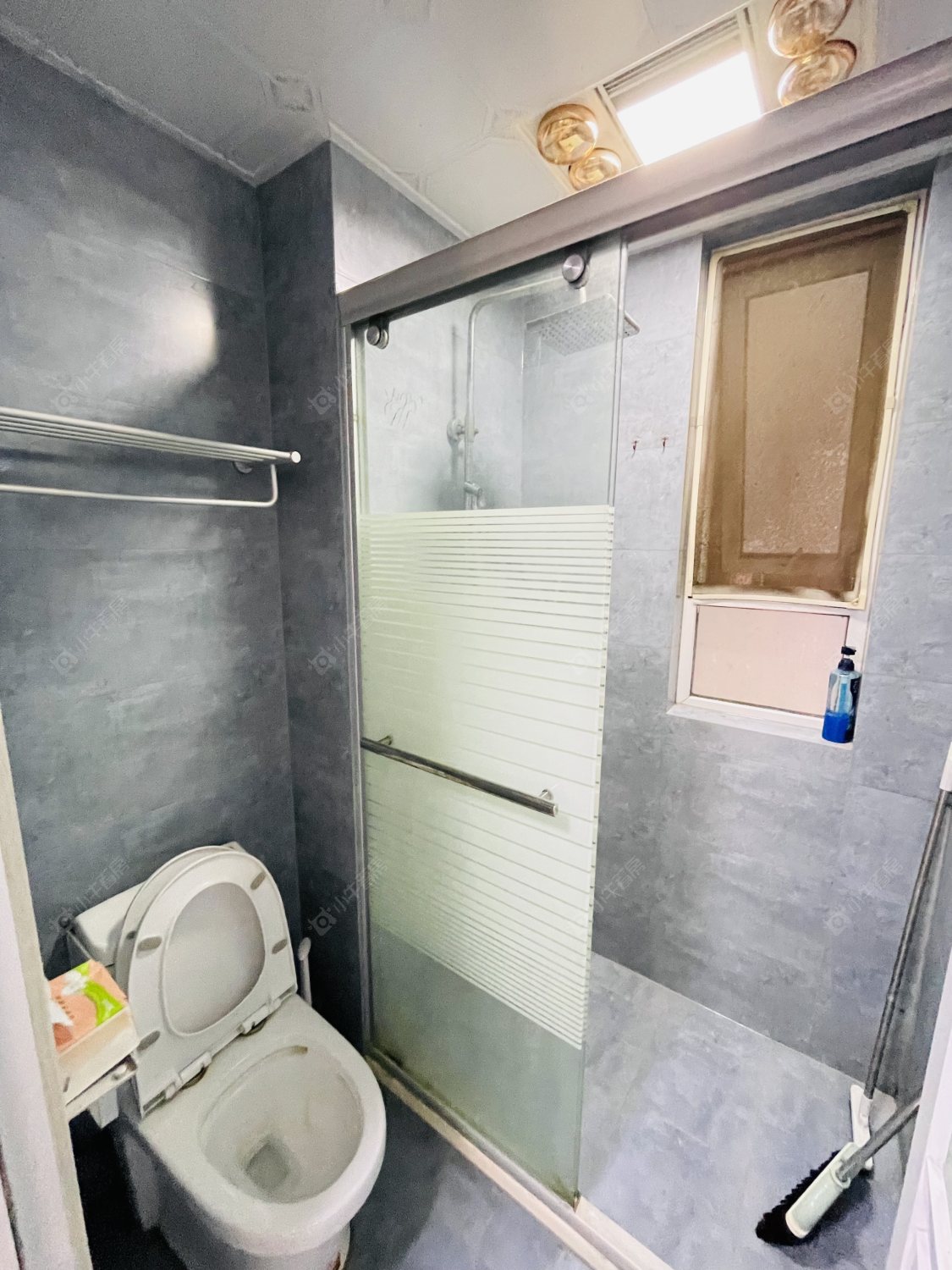 常州路劲城二期在租房源_小牛看房