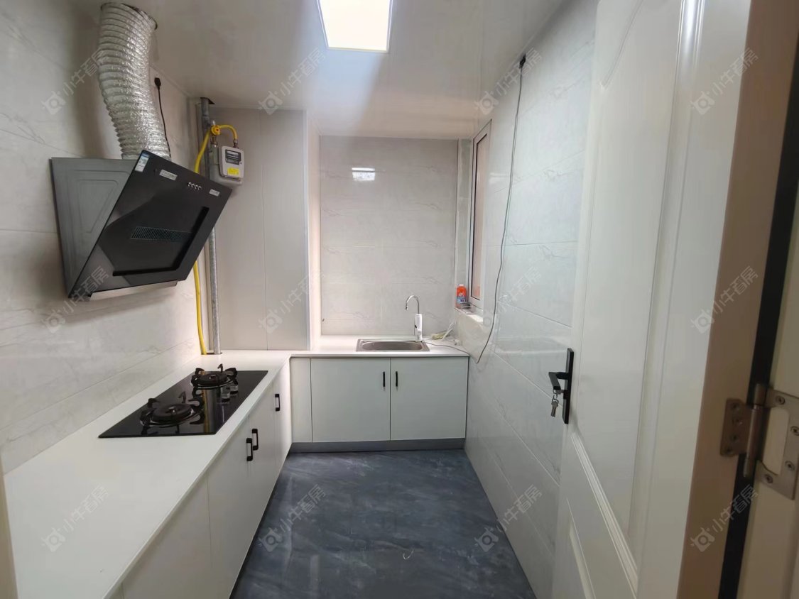 深业华府房源 常州深业华府在租房源_小牛看房