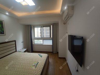 紫金城北区房源室内图 常州紫金城北区在租房源室内图_小牛看房