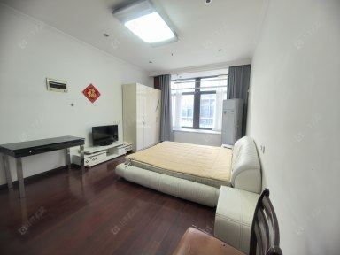 新城熙园房源室内图 常州新城熙园在租房源室内图_小牛看房