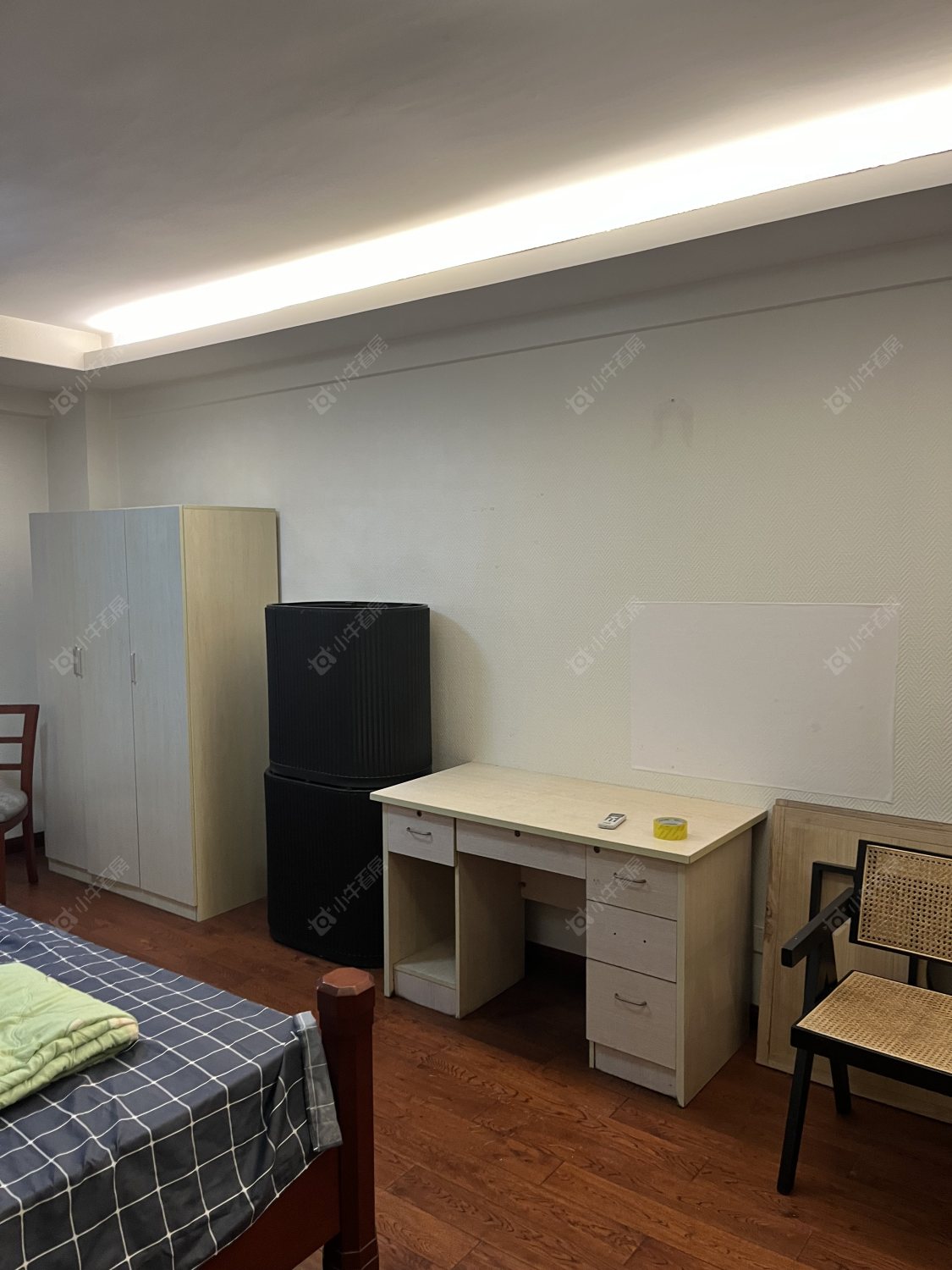 常州府翰苑东区租房_府翰苑东区1室房源出租