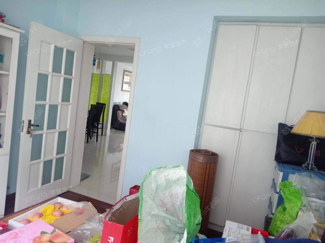 常州清潭南苑租房_清潭南苑3室2厅房源出租