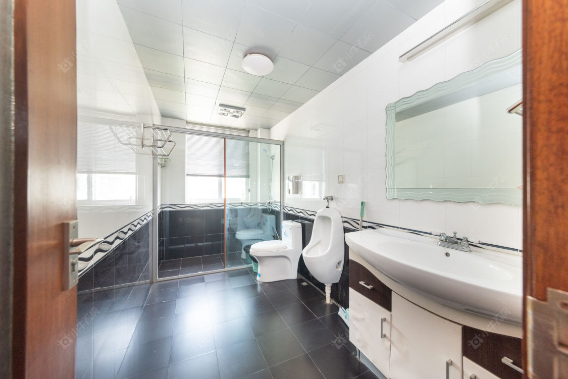 常州丰乐公寓北区在售二手房源室内图_小牛看房