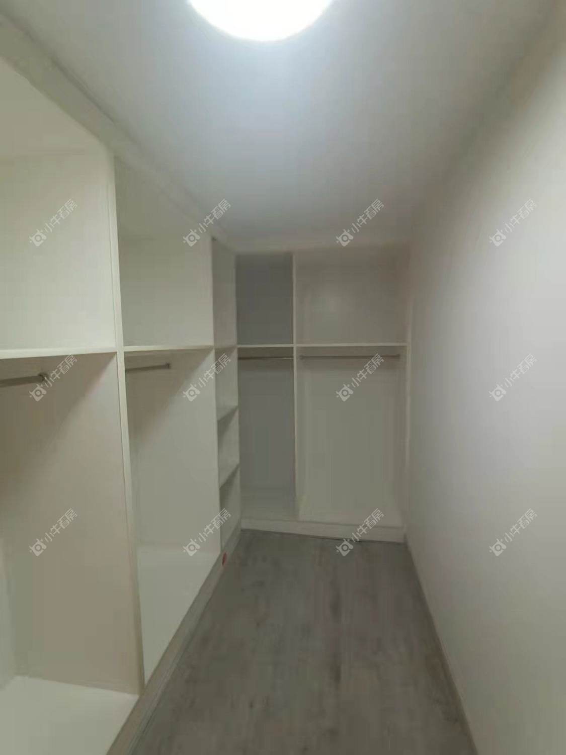 常州天安数码城公寓在租房源_小牛看房