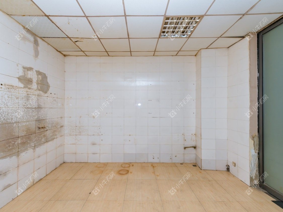 常州嘉宏盛世在租房源室内图_小牛看房