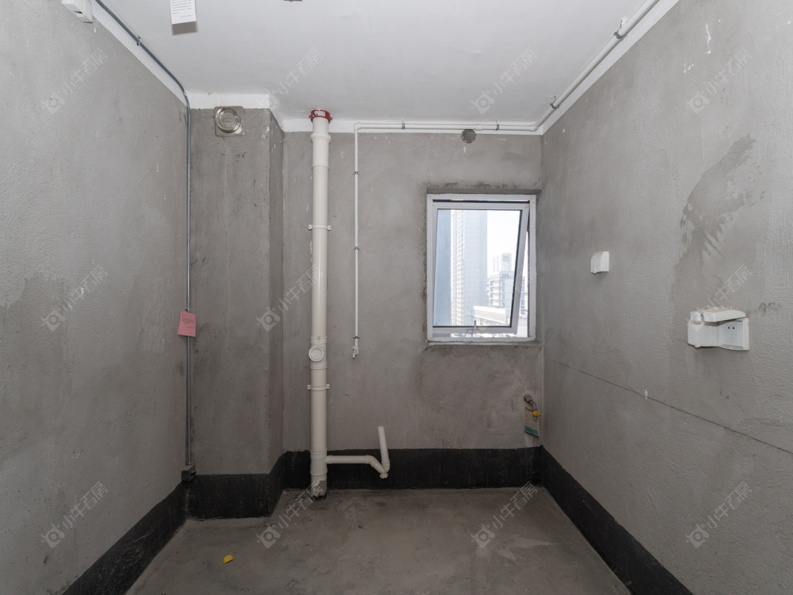 万达光语未来一期房源室内图 常州万达光语未来一期在售二手房源室内图_小牛看房