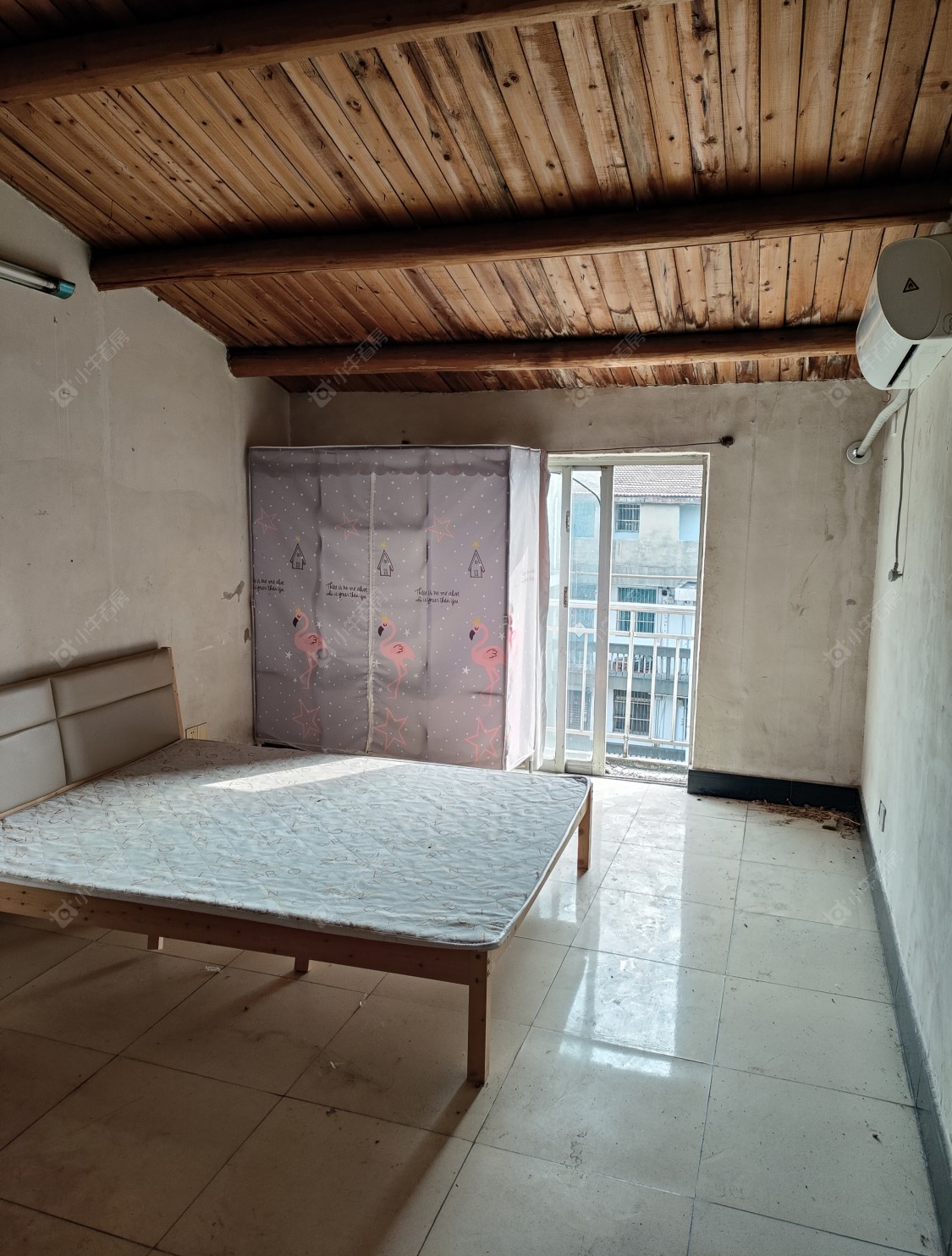 红梅东村房源 常州红梅东村在租房源_小牛看房