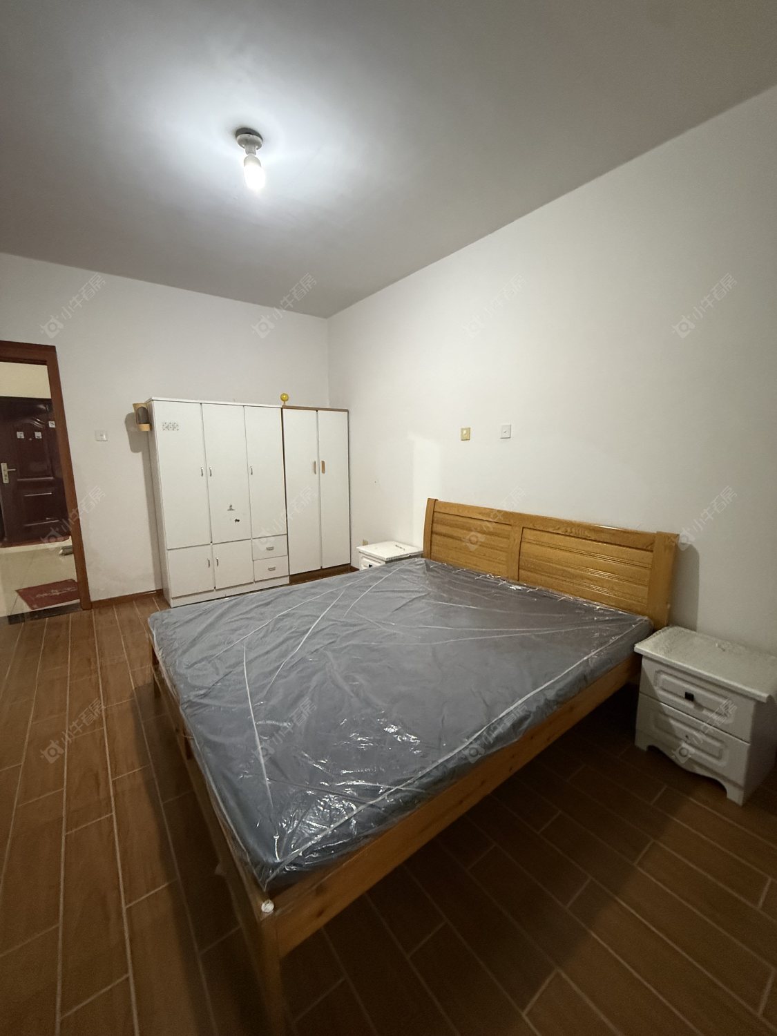 松涛苑房源 常州松涛苑在租房源_小牛看房