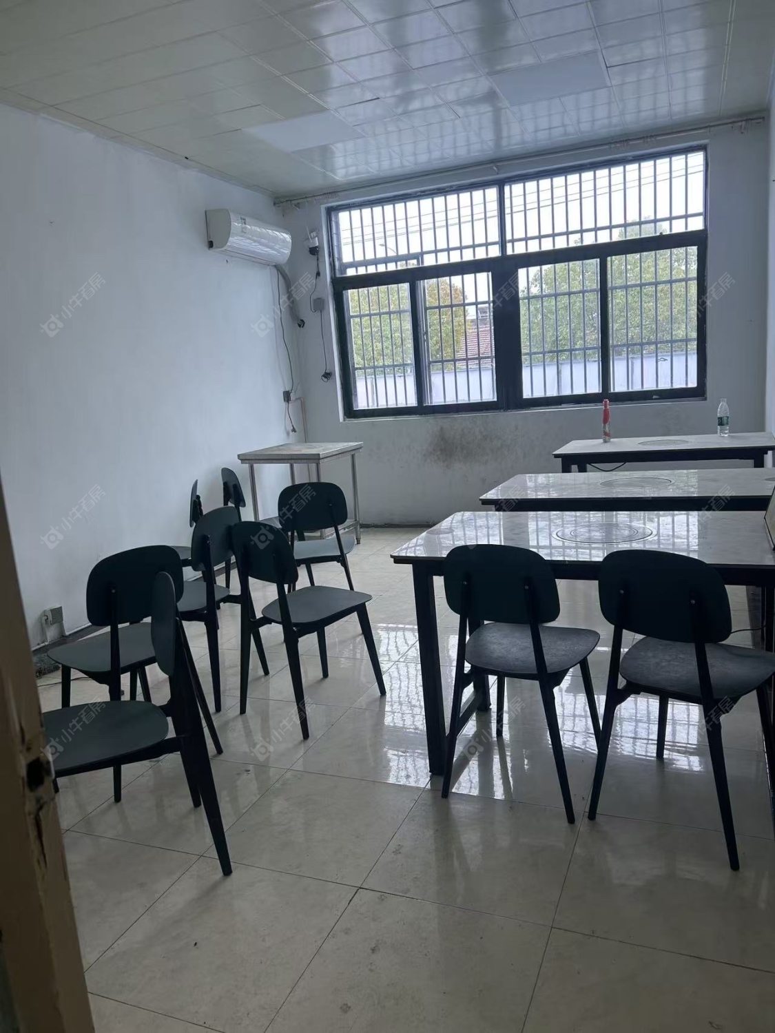 常州陈渡村委在租房源室内图_小牛看房