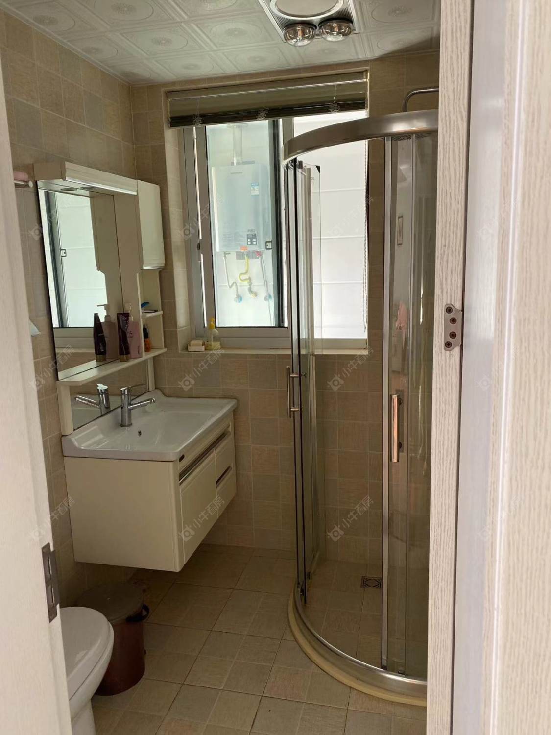 莱蒙城公园里房源 常州莱蒙城公园里在租房源_小牛看房