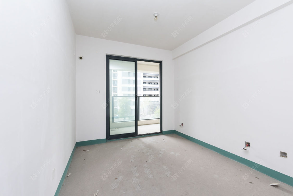 新城锦域房源室内图 常州新城锦域在售二手房源室内图_小牛看房