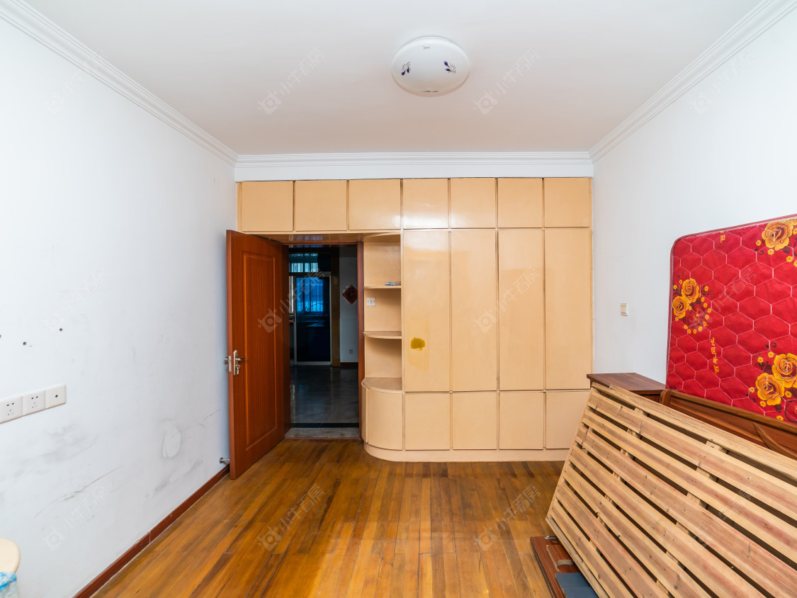 工房北区房源室内图 常州工房北区在售二手房源室内图_小牛看房