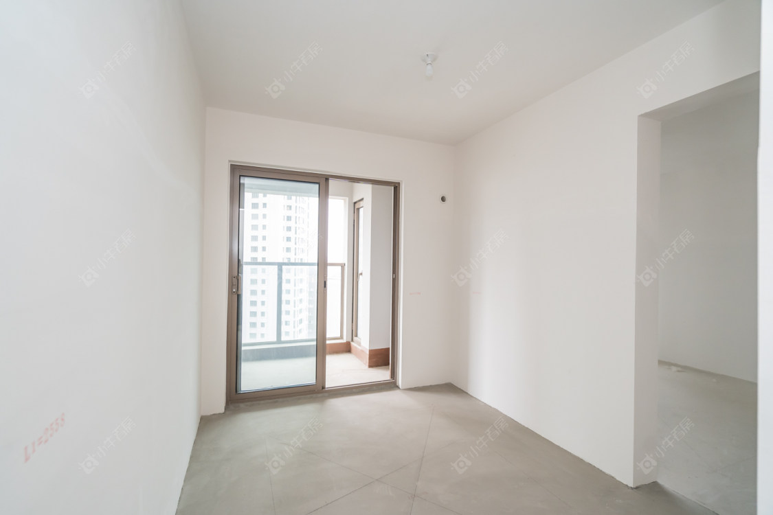 常州九洲玺在售二手房源室内图_小牛看房