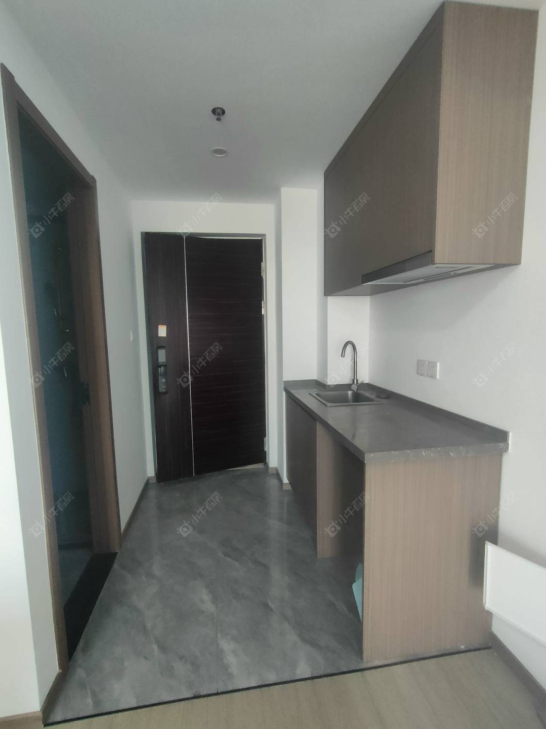 世茂广场房源室内图 常州世茂广场在租房源室内图_小牛看房