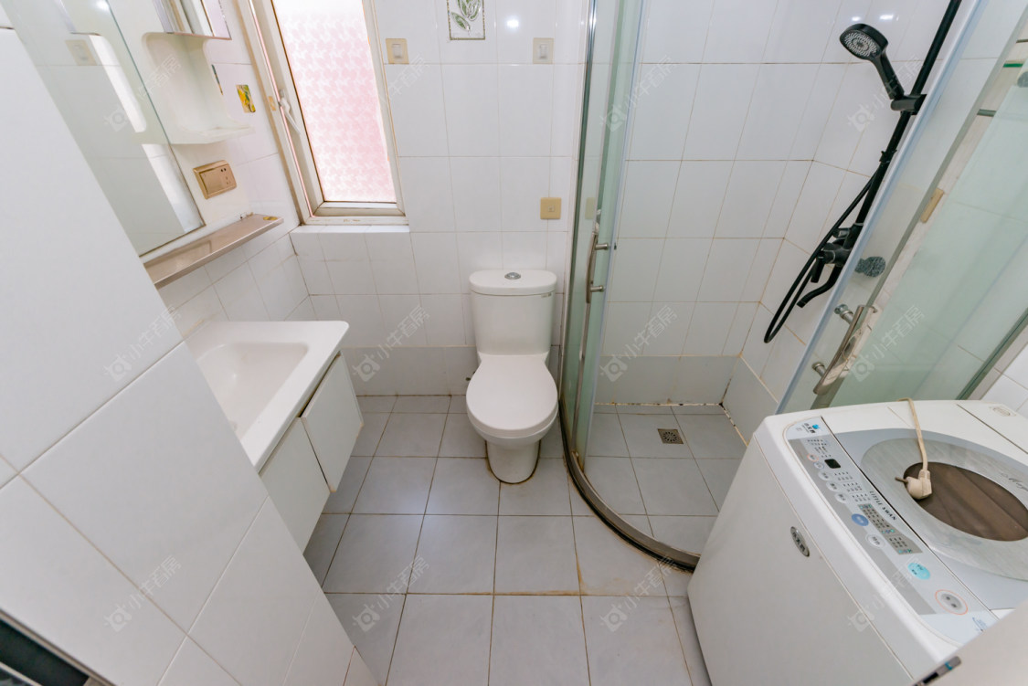 世纪明珠园房源室内图 常州世纪明珠园在售二手房源室内图_小牛看房