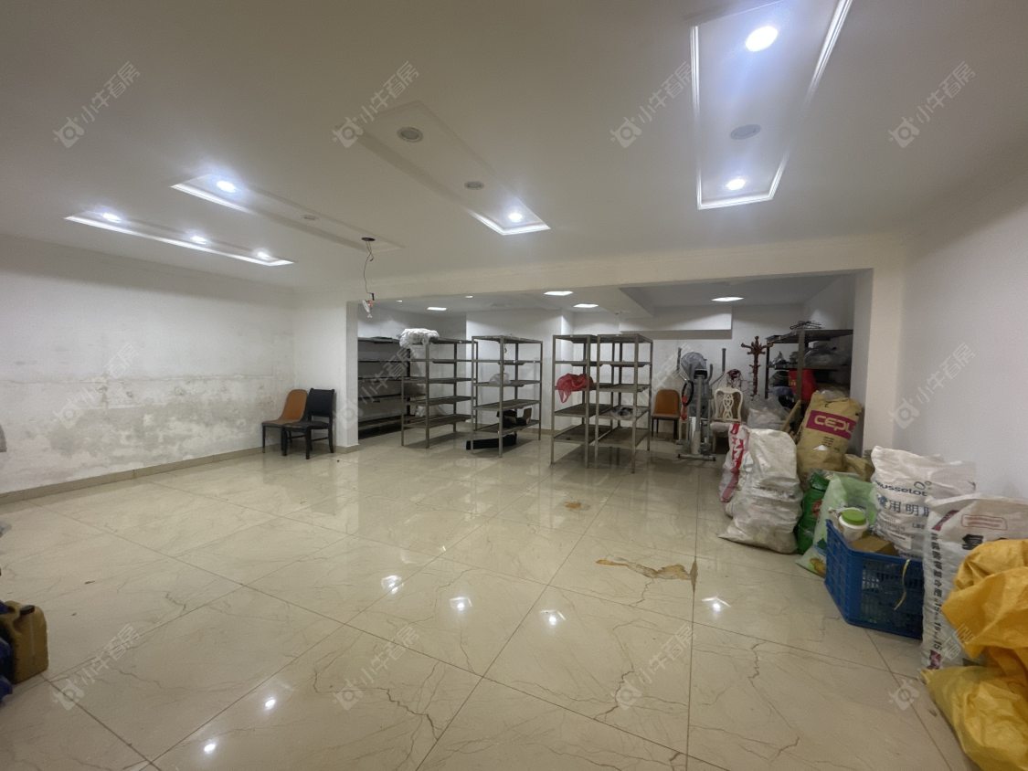 常州常发香堤半岛租房_常发香堤半岛4室2厅房源出租