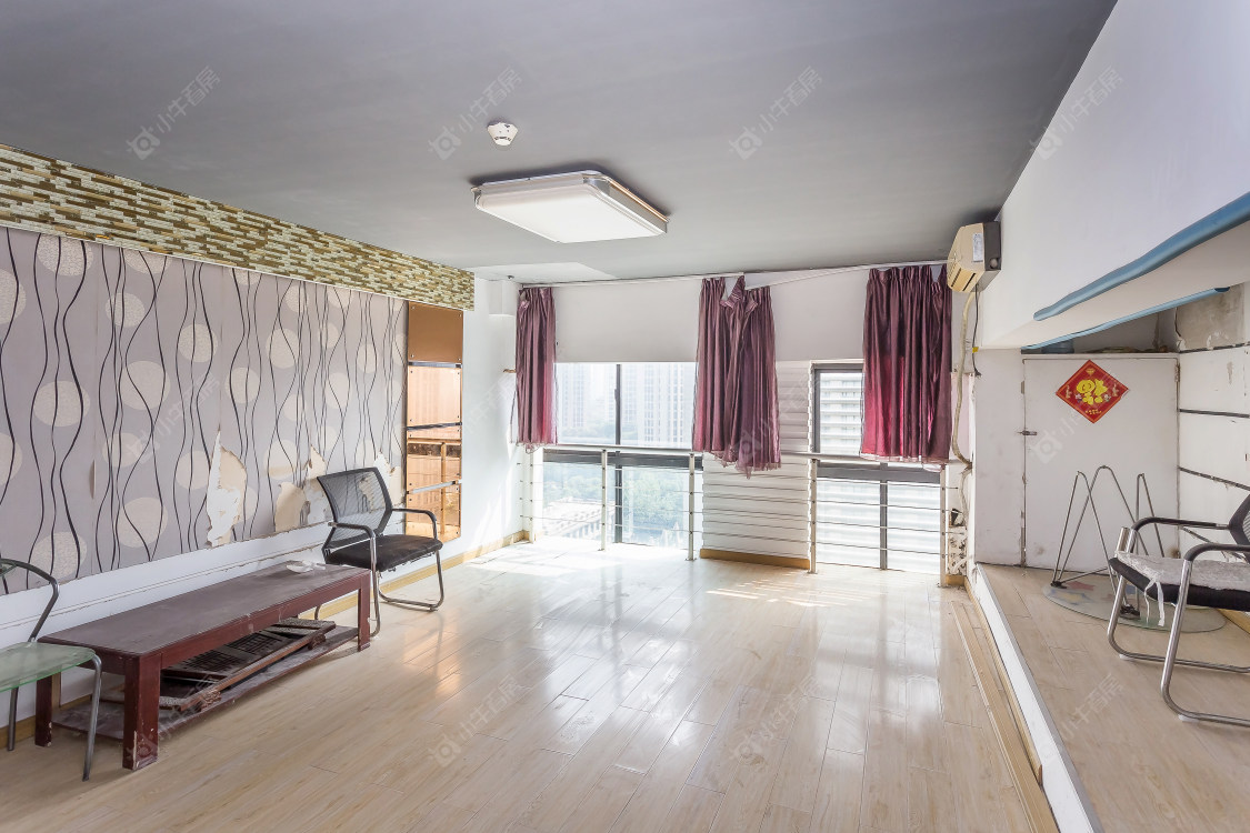 常州港龙尚层在售二手房_小牛看房