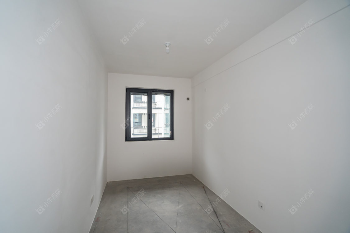 常州斜桥巷在售二手房源室内图_小牛看房